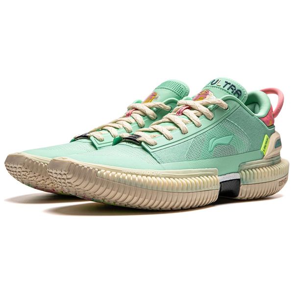 Li-Ning