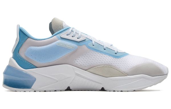 PUMA LQDCELL