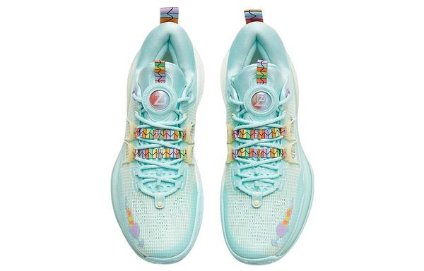 Anta