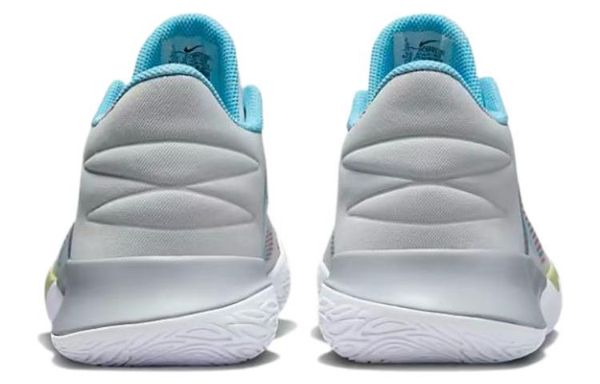 Nike Flytrap 5 Low
