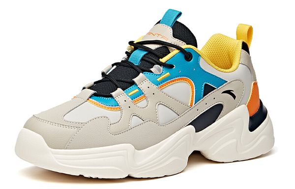 ANTA