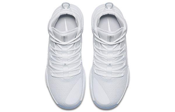 Nike Hyperdunk X MID ZOOM