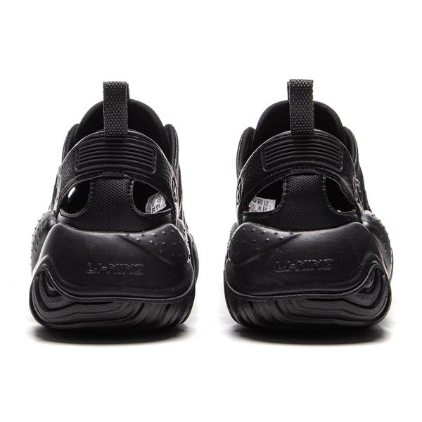 Li-Ning O