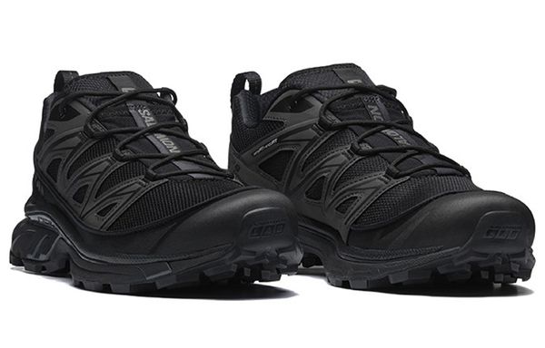 Salomon XT 6