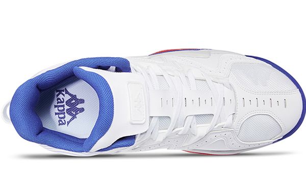 Kappa MID