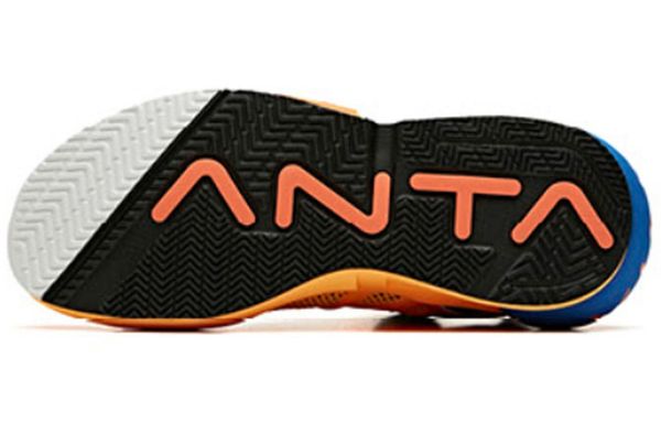 Anta MID