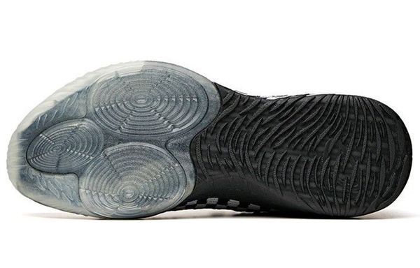 ANTA GH1 Low
