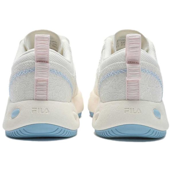 FILA LS