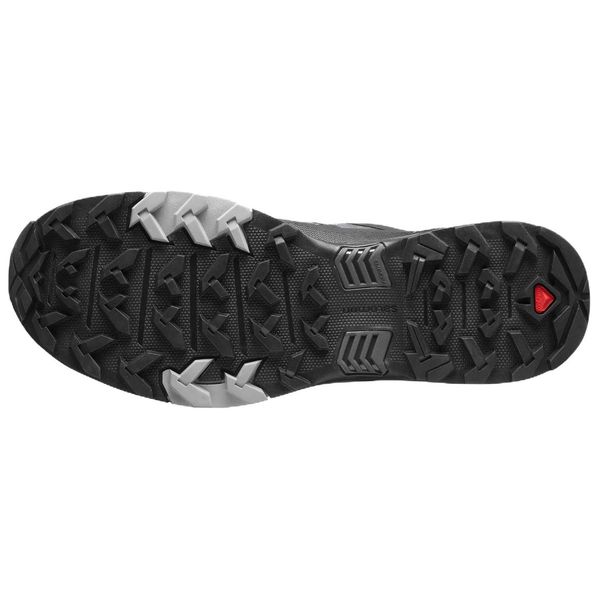 Salomon X Ultra 4 Low