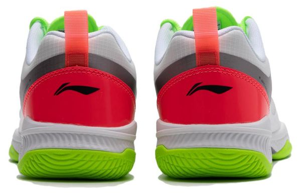 Li-Ning
