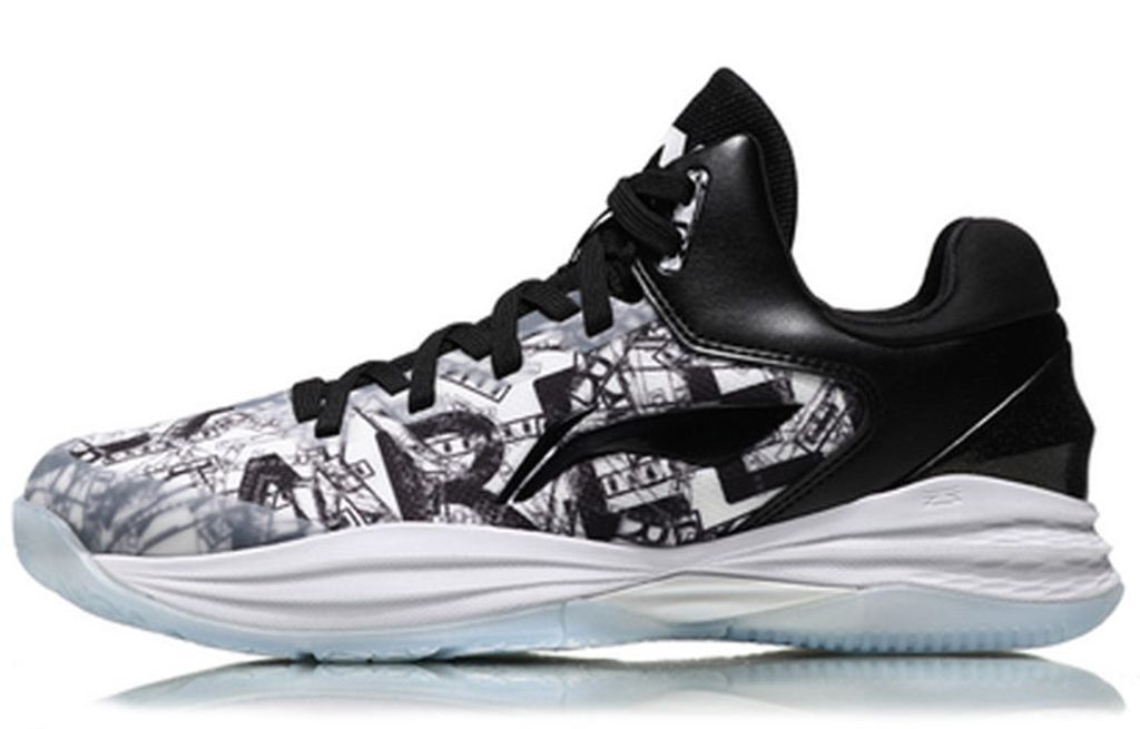Li-Ning