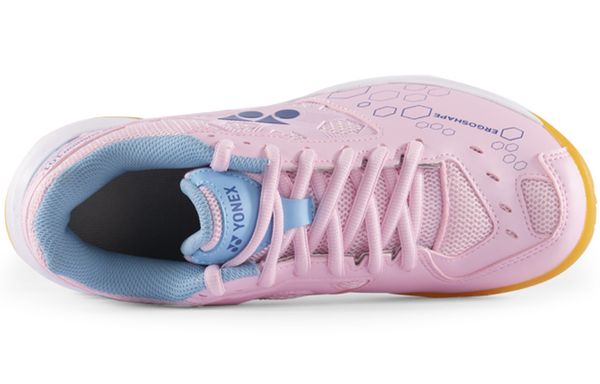 YONEX