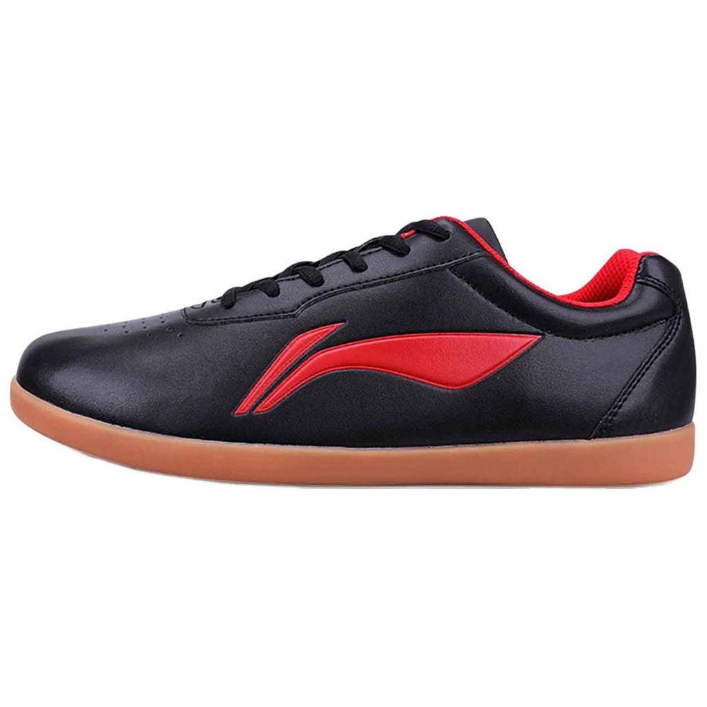Li-Ning