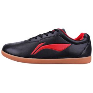 Li-Ning
