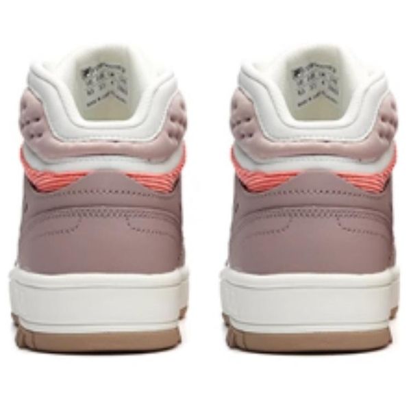FILA MID