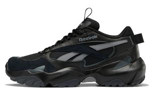 REEBOK Fluffipuff