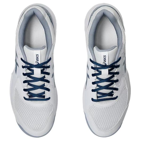 ASICS Dedicate 8