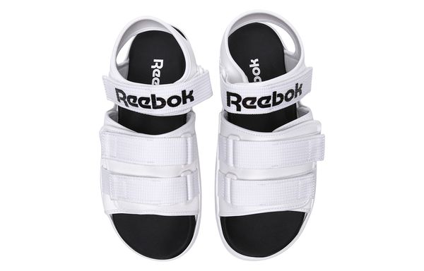 Reebok