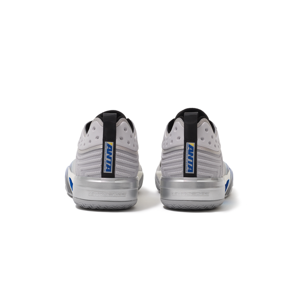 ANTA SNEAKERVERSE Eclosion Type 2