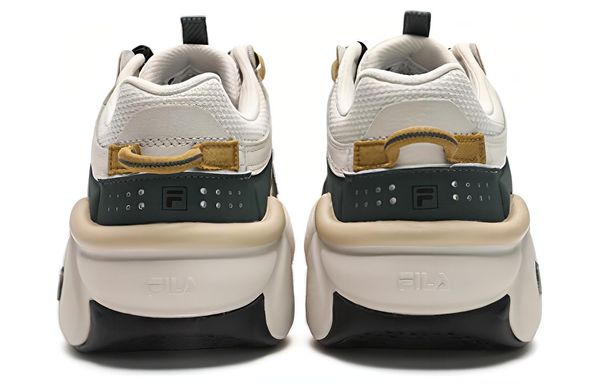 FILA