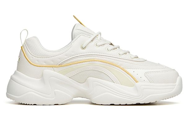 Anta