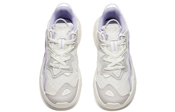 ANTA