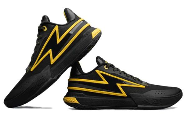 Li-Ning
