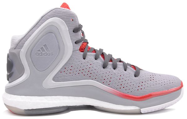 Adidas D Rose 5 Boost MID
