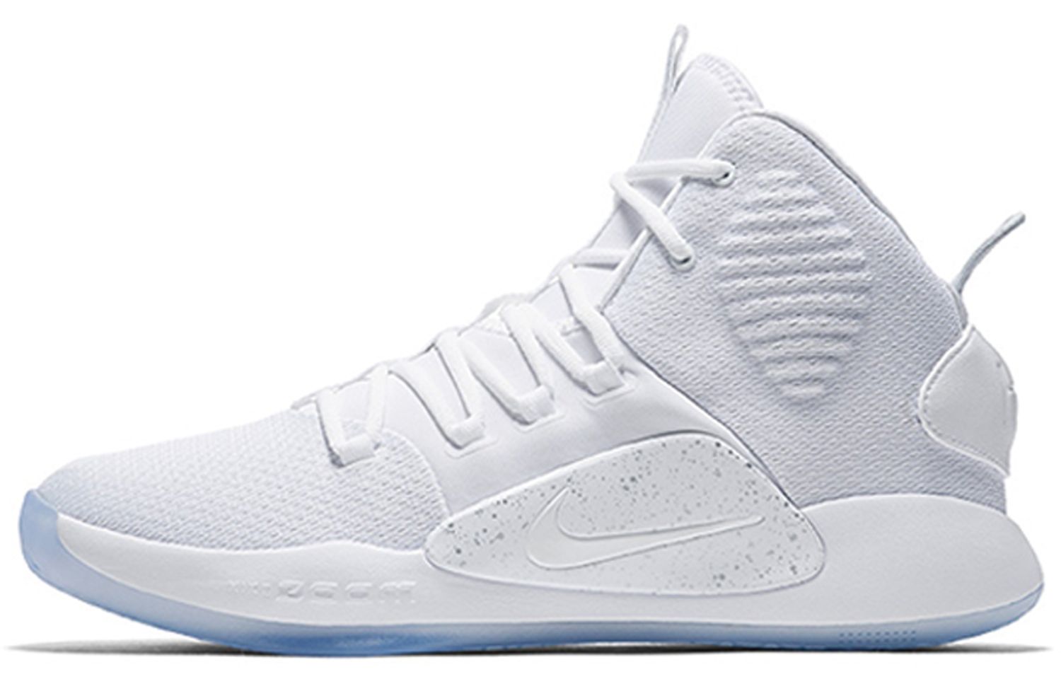 Nike Hyperdunk X MID ZOOM