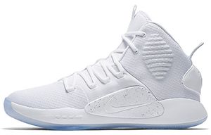 Nike Hyperdunk X MID ZOOM