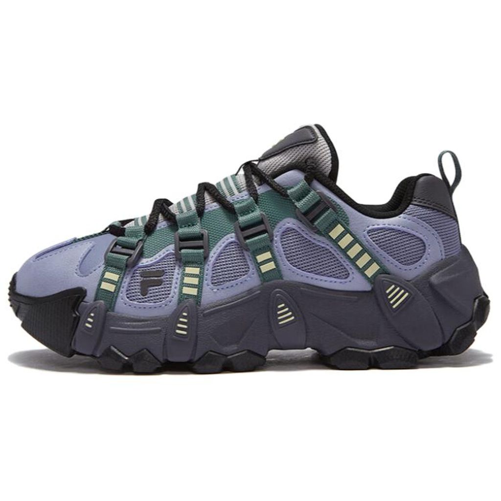 FILA FUSION EXOCET Mountains Shoes