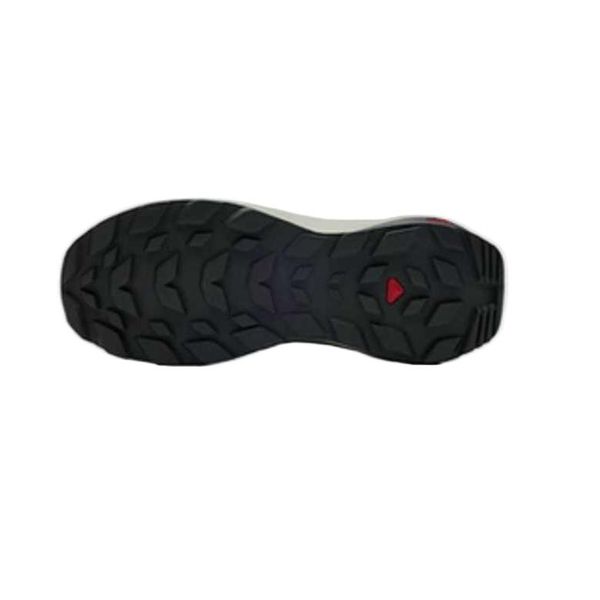 SALOMON ELIXIR