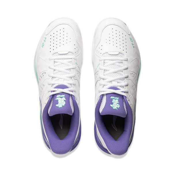 Li-Ning LINING Cloud