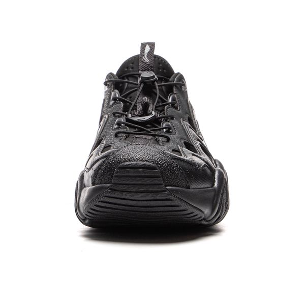 Li-Ning O
