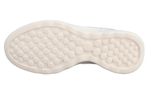 Anta FIVE Peaks Supreme 2,0