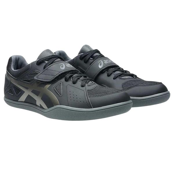 ASICS Hyper Throw 3