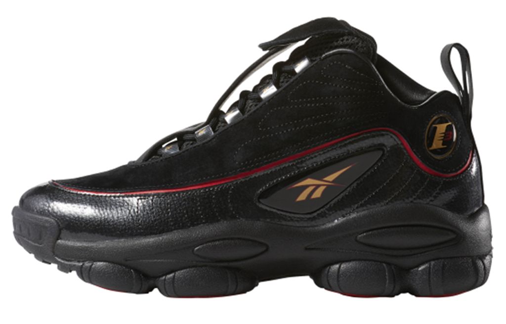 REEBOK Legacy Answer MID