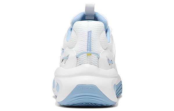 REEBOK MID MID