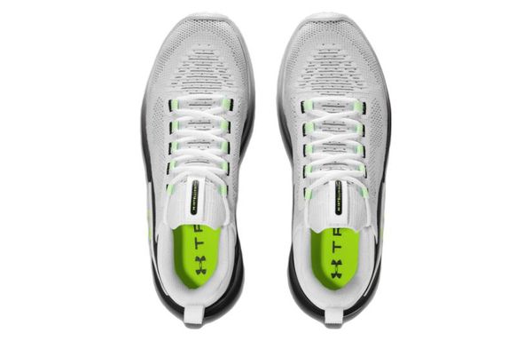 Under Armour Flow Dynamic