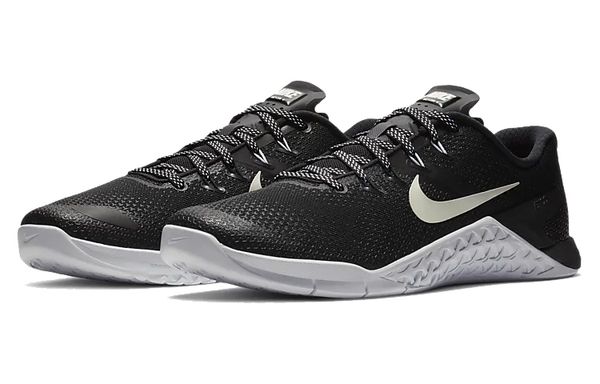 Nike Metcon 4