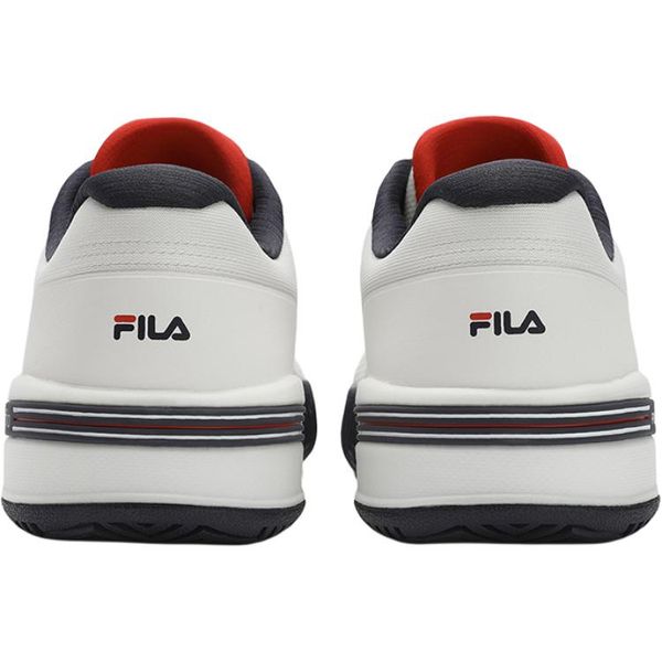 FILA