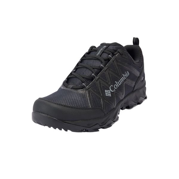 Columbia Peakfreak X2