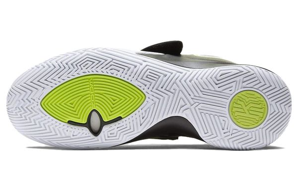 Nike Flytrap 3 EP -, CD0191-001