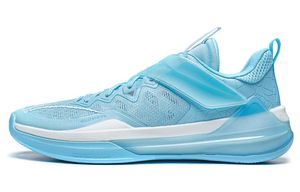 Li-Ning LINING Cloud