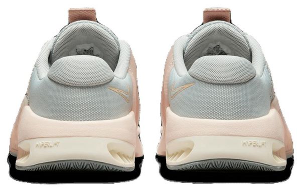 Nike Metcon 9