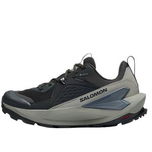 SALOMON ELIXIR