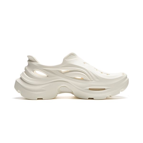 Li-Ning LINING Cloud