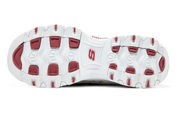Skechers D'Lites