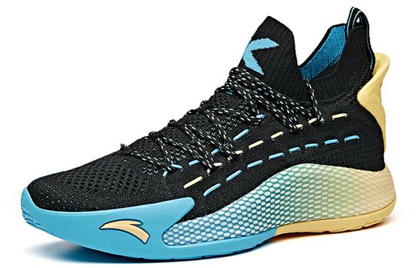 Anta KT5 KT MID
