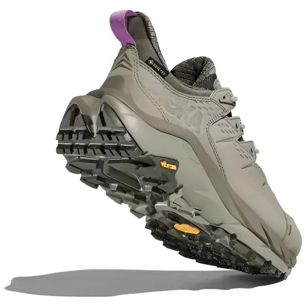 HOKA ONE ONE Kaha 2
